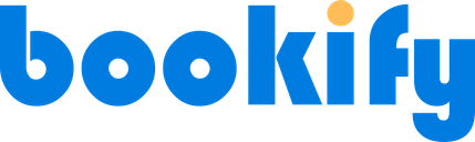 Bookify